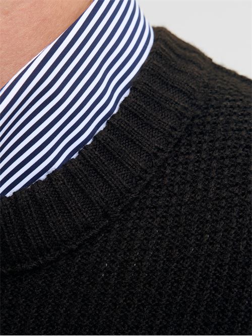  JACK AND JONES | 12279278/Black